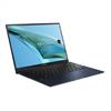 Eladó Asus ZenBook laptop 13,3" WQPlus i7-1260P 16GB 512GB IrisXe W11 kék Asus ZenBook - olcsó, Új Eladó - Miskolc ( Borsod-Abaúj-Zemplén ) fotó 2