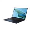 Eladó Asus ZenBook laptop 13,3" WQPlus i7-1260P 16GB 512GB IrisXe W11 kék Asus ZenBook - olcsó, Új Eladó - Miskolc ( Borsod-Abaúj-Zemplén ) fotó 3