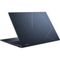 Eladó Asus ZenBook laptop 14" WQXGAPlus i5-1340P 16GB 512GB IrisXe W11 kék Asus ZenBoo - olcsó, Új Eladó - Miskolc ( Borsod-Abaúj-Zemplén ) fotó 2