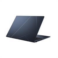 Eladó Asus ZenBook laptop 14" WQXGA i5-1340P 16GB 512GB IrisXe W11 kék Asus ZenBook 14 - olcsó, Új Eladó - Miskolc ( Borsod-Abaúj-Zemplén ) fotó 5
