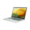 Eladó Asus ZenBook laptop 14" WQXGA i7-1260P 16GB 512GB IrisXe W11 zöld Asus ZenBook 1 - olcsó, Új Eladó - Miskolc ( Borsod-Abaúj-Zemplén ) fotó 2