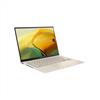 Eladó Asus ZenBook laptop 14" WQPlus i5-13500H 16GB 512GB IrisXe W11 barna Asus ZenBoo - olcsó, Új Eladó - Miskolc ( Borsod-Abaúj-Zemplén ) fotó 2