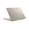 Eladó Asus ZenBook laptop 14" WQPlus i5-13500H 16GB 512GB IrisXe W11 barna Asus ZenBoo - olcsó, Új Eladó - Miskolc ( Borsod-Abaúj-Zemplén ) fotó 4