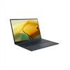 Eladó Asus ZenBook laptop 14" WQPlus i5-13500H 16GB 512GB IrisXe W11 szürke Asus ZenBo - olcsó, Új Eladó - Miskolc ( Borsod-Abaúj-Zemplén ) fotó 2
