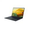 Eladó Asus ZenBook laptop 14" WQPlus i5-13500H 16GB 512GB IrisXe W11 szürke Asus ZenBo - olcsó, Új Eladó - Miskolc ( Borsod-Abaúj-Zemplén ) fotó 3