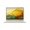Asus ZenBook laptop 14,5" WQPlus i9-13900H 16GB 1TB IrisXe W11 barna Asus ZenBoo