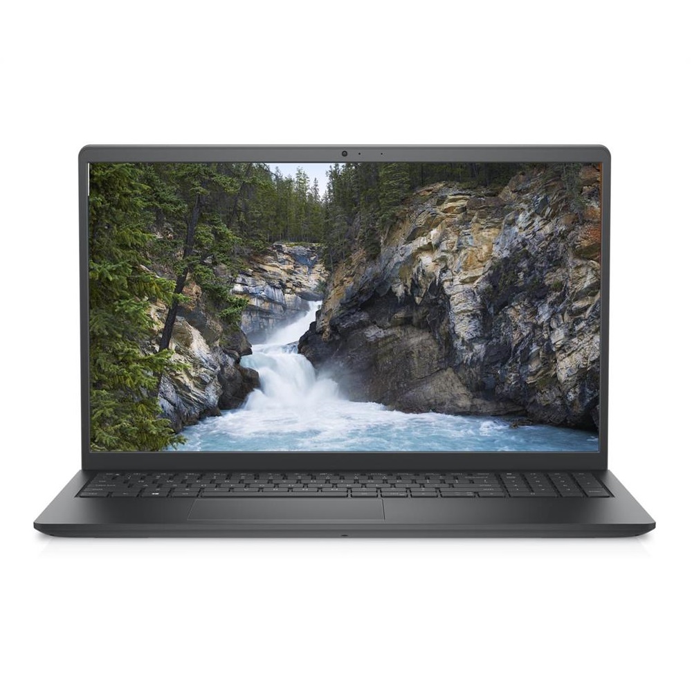 Eladó Dell Vostro laptop 15,6" FHD i3-1115G4 8GB 256GB UHD Linux fekete Dell Vostro 35 - olcsó, Új Eladó - Miskolc ( Borsod-Abaúj-Zemplén ) fotó