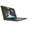 Eladó Dell Vostro laptop 15,6" FHD i3-1115G4 8GB 256GB UHD Linux fekete Dell Vostro 35 - olcsó, Új Eladó - Miskolc ( Borsod-Abaúj-Zemplén ) fotó 4