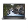 Eladó Dell Vostro laptop 15,6" FHD i3-1115G4 8GB 256GB UHD Linux fekete Dell Vostro 35 - olcsó, Új Eladó - Miskolc ( Borsod-Abaúj-Zemplén ) fotó 5