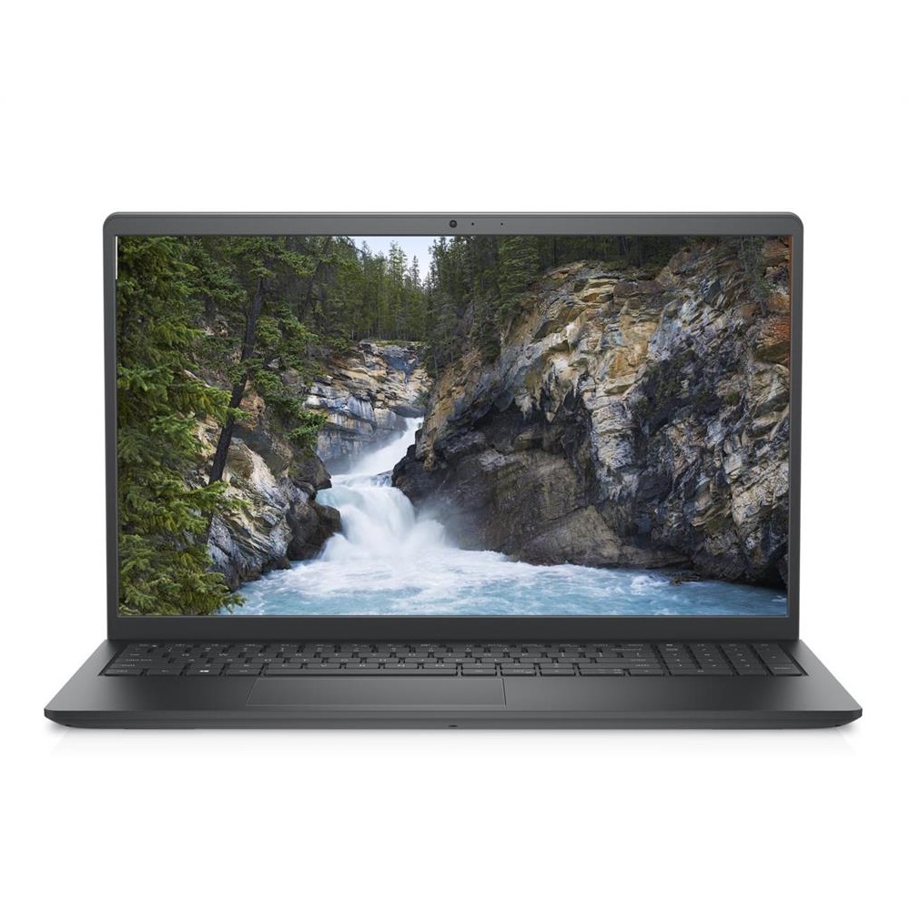 Eladó Dell Vostro laptop 15,6" FHD i7-1255U 16GB 512GB IrisXe Linux fekete Dell Vostro - olcsó, Új Eladó - Miskolc ( Borsod-Abaúj-Zemplén ) fotó