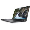 Eladó Dell Vostro laptop 15,6" FHD i7-1255U 16GB 512GB IrisXe Linux fekete Dell Vostro - olcsó, Új Eladó - Miskolc ( Borsod-Abaúj-Zemplén ) fotó 4
