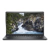 Dell Vostro laptop 15,6" FHD i7-1255U 16GB 512GB IrisXe W11Pro fekete Dell Vostr