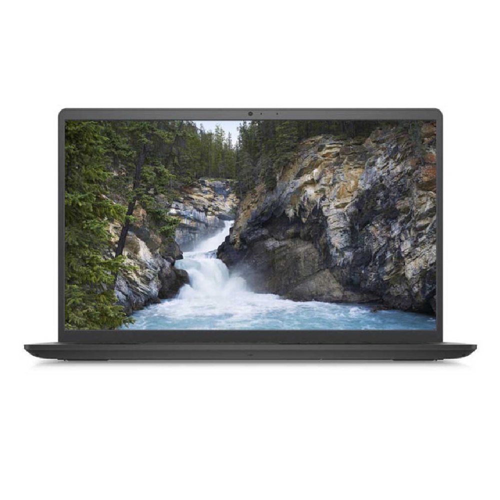 Eladó Dell Vostro laptop 15,6" FHD i3-1215U 8GB 512GB UHD W11Pro fekete Dell Vostro 35 - olcsó, Új Eladó - Miskolc ( Borsod-Abaúj-Zemplén ) fotó