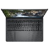 Eladó Dell Vostro laptop 15,6" FHD i3-1215U 8GB 512GB UHD W11Pro fekete Dell Vostro 35 - olcsó, Új Eladó - Miskolc ( Borsod-Abaúj-Zemplén ) fotó 2