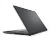 Eladó Dell Vostro laptop 15,6" FHD i3-1215U 8GB 512GB UHD W11Pro fekete Dell Vostro 35 - olcsó, Új Eladó - Miskolc ( Borsod-Abaúj-Zemplén ) fotó 3