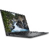 Eladó Dell Vostro laptop 15,6" FHD i3-1215U 8GB 512GB UHD Linux fekete Dell Vostro 352 - olcsó, Új Eladó - Miskolc ( Borsod-Abaúj-Zemplén ) fotó 2