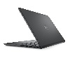 Eladó Dell Vostro laptop 15,6" FHD i3-1215U 8GB 256GB UHD Linux fekete Dell Vostro 352 - olcsó, Új Eladó - Miskolc ( Borsod-Abaúj-Zemplén ) fotó 4
