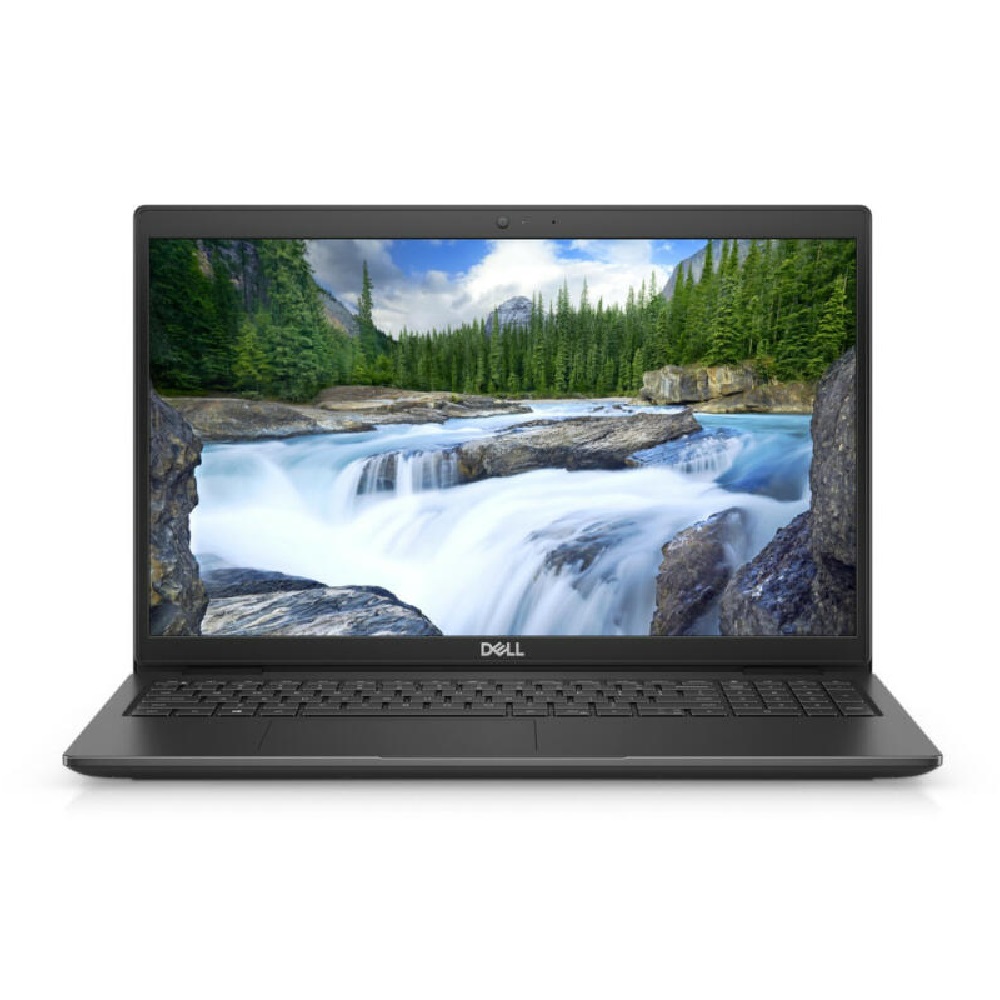 Eladó Dell Vostro laptop 15,6" FHD i5-1235U 16GB 512GB IrisXe W11Pro fekete Dell Vostr - olcsó, Új Eladó - Miskolc ( Borsod-Abaúj-Zemplén ) fotó