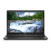 Dell Vostro laptop 15,6" FHD i5-1235U 16GB 512GB IrisXe W11Pro fekete Dell Vostr