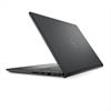 Eladó Dell Vostro laptop 15,6" FHD i7-1355U 8GB 512GB UHD W11Pro fekete Dell Vostro 35 - olcsó, Új Eladó - Miskolc ( Borsod-Abaúj-Zemplén ) fotó 2