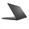 Eladó Dell Vostro laptop 15,6" FHD i5-1335U 8GB 256GB UHD W11Pro fekete Dell Vostro 35 - olcsó, Új Eladó - Miskolc ( Borsod-Abaúj-Zemplén ) fotó 3