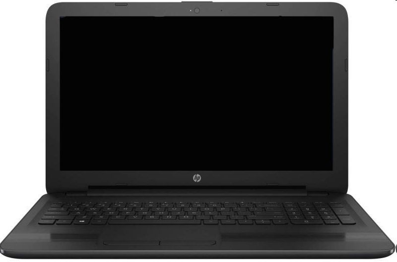 Eladó Már csak volt!!! HP 250 G5 laptop 15,6" N3060 4GB 500GB fekete notebook - olcsó, Új Eladó Már csak volt!!! - Miskolc ( Borsod-Abaúj-Zemplén ) fotó