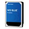 Eladó 6TB HDD SATA3 Western Digital Blue - olcsó, Új Eladó - Miskolc ( Borsod-Abaúj-Zemplén ) fotó 1