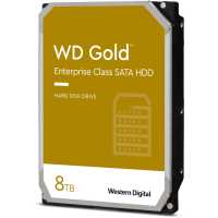 Eladó 8TB 3,5" HDD WD SATA3 7200rpm 256MB Gold - olcsó, Új Eladó - Miskolc ( Borsod-Abaúj-Zemplén ) fotó 1
