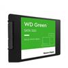 Eladó 480GB SSD SATA3 Western Digital Green - olcsó, Új Eladó - Miskolc ( Borsod-Abaúj-Zemplén ) fotó 2