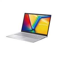 Eladó Asus VivoBook laptop 15,6" FHD i3-1215U 8GB 256GB UHD NOOS ezüst Asus VivoBook 1 - olcsó, Új Eladó - Miskolc ( Borsod-Abaúj-Zemplén ) fotó 3