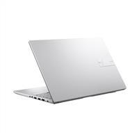 Eladó Asus VivoBook laptop 15,6" FHD i3-1215U 8GB 256GB UHD NOOS ezüst Asus VivoBook 1 - olcsó, Új Eladó - Miskolc ( Borsod-Abaúj-Zemplén ) fotó 4