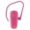 Eladó OXO Bluetooth headset pink - olcsó, Új Eladó - Miskolc ( Borsod-Abaúj-Zemplén ) fotó 1