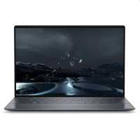 Eladó Dell XPS laptop 13,4" OLED i7-1360P 32GB 1TB IrisXe W11Pro szürke Dell XPS 9320 - olcsó, Új Eladó - Miskolc ( Borsod-Abaúj-Zemplén ) fotó 1