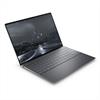 Eladó Dell XPS laptop 13,4" OLED i7-1360P 32GB 1TB IrisXe W11Pro szürke Dell XPS 9320 - olcsó, Új Eladó - Miskolc ( Borsod-Abaúj-Zemplén ) fotó 2