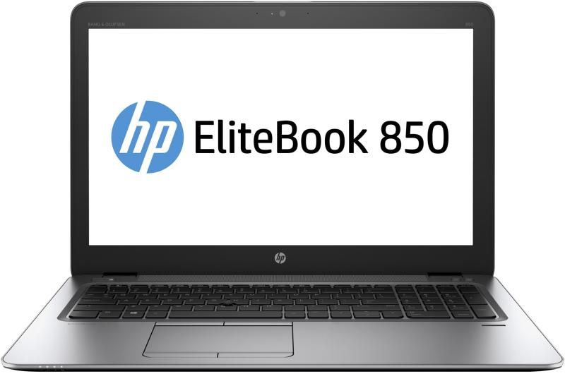 Eladó Már csak volt!!! HP EliteBook 850 G3 laptop 15,6" i5-6200U 4GB 500GB Win10Pro - olcsó, Új Eladó Már csak volt!!! - Miskolc ( Borsod-Abaúj-Zemplén ) fotó