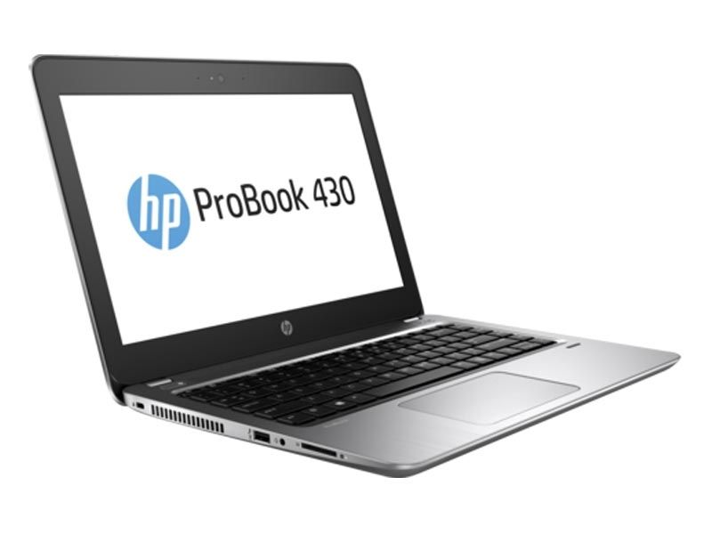 Eladó Már csak volt!!! HP ProBook 430 G4 laptop 13,3" FHD i5-7200U 4GB 128GB SSD - olcsó, Új Eladó Már csak volt!!! - Miskolc ( Borsod-Abaúj-Zemplén ) fotó