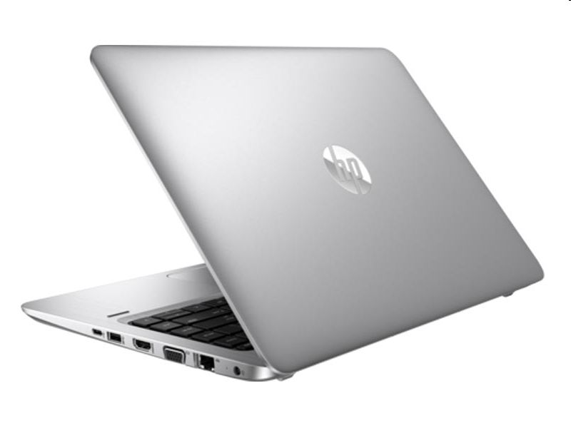 Eladó Már csak volt!!! HP ProBook 430 G4 laptop 13,3" FHD i5-7200U 4GB 500GB - olcsó, Új Eladó Már csak volt!!! - Miskolc ( Borsod-Abaúj-Zemplén ) fotó