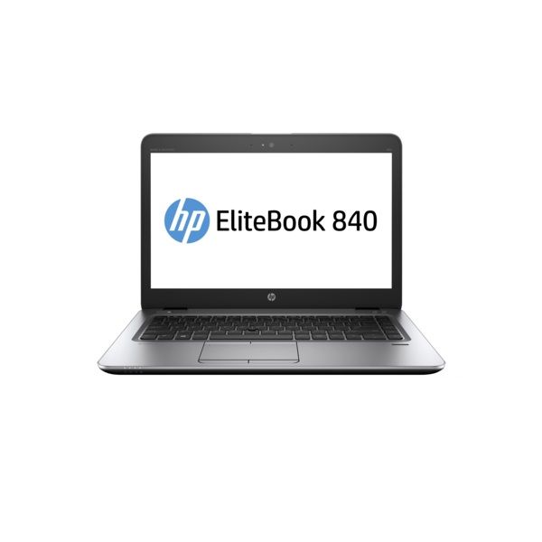 Eladó Már csak volt!!! HP EliteBook 840 G4 laptop 14" FHD i5-7200U 4GB 500GB Win10Pro ezüst - olcsó, Új Eladó Már csak volt!!! - Miskolc ( Borsod-Abaúj-Zemplén ) fotó