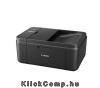 Eladó Már csak volt!!! Canon Pixma MX495 MFP wireless színes tintasugaras multifunkciós nyomtató - olcsó, Új Eladó Már csak volt!!! - Miskolc ( Borsod-Abaúj-Zemplén ) fotó 1