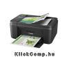 Eladó Már csak volt!!! Canon Pixma MX495 MFP wireless színes tintasugaras multifunkciós nyomtató - olcsó, Új Eladó Már csak volt!!! - Miskolc ( Borsod-Abaúj-Zemplén ) fotó 2