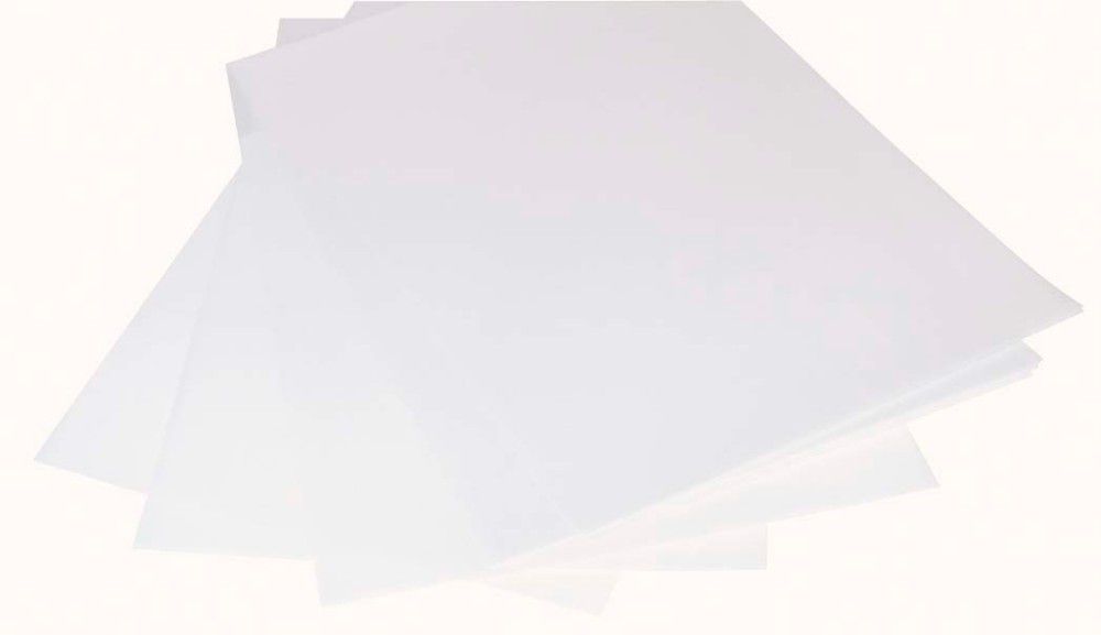 Eladó Mérnöki papír, vágott, A1, 594x841 mm, 80 g, XEROX - olcsó, Új Eladó - Miskolc ( Borsod-Abaúj-Zemplén ) fotó