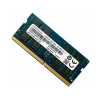 Eladó Már csak volt!!! 16GB DDR4 2666Mhz SoDIMM Lenovo notebook memória - olcsó, Új Eladó Már csak volt!!! - Miskolc ( Borsod-Abaúj-Zemplén ) fotó 1