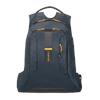 Eladó Már csak volt!!! 15.6" Notebook hátizsák Farmer Kék Samsonite Paradiver Light Laptop Backpack L - olcsó, Új Eladó Már csak volt!!! - Miskolc ( Borsod-Abaúj-Zemplén ) fotó 1