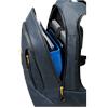 Eladó Már csak volt!!! 15.6" Notebook hátizsák Farmer Kék Samsonite Paradiver Light Laptop Backpack L - olcsó, Új Eladó Már csak volt!!! - Miskolc ( Borsod-Abaúj-Zemplén ) fotó 2