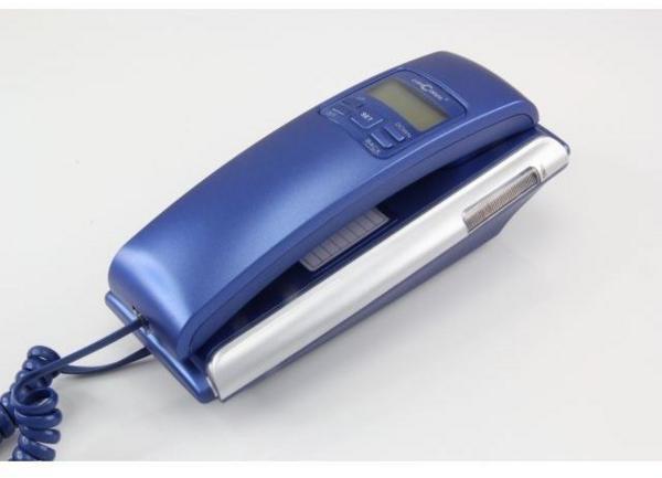 Eladó Már csak volt!!! Concorde 550CID szürke vezetékes telefon - olcsó, Új Eladó Már csak volt!!! - Miskolc ( Borsod-Abaúj-Zemplén ) fotó