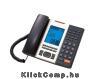 Eladó Már csak volt!!! 6035CIDi fekete vezetékes telefon - olcsó, Új Eladó Már csak volt!!! - Miskolc ( Borsod-Abaúj-Zemplén ) fotó 1