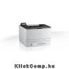 Eladó Már csak volt!!! Lézernyomtató A4 CANON LBP252dw - olcsó, Új Eladó Már csak volt!!! - Miskolc ( Borsod-Abaúj-Zemplén ) fotó 2