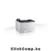 Eladó Már csak volt!!! Lézernyomtató A4 CANON LBP251dw - olcsó, Új Eladó Már csak volt!!! - Miskolc ( Borsod-Abaúj-Zemplén ) fotó 2