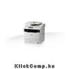 Eladó Már csak volt!!! Multifunkciós nyomtató tintasugaras A4 FF Duplex MFP WIFI CANON i-SENSYS MF411dw - olcsó, Új Eladó Már csak volt!!! - Miskolc ( Borsod-Abaúj-Zemplén ) fotó 1