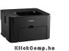 Eladó Már csak volt!!! Lézernyomtató A4 mono Canon i-Sensys LBP151dw - olcsó, Új Eladó Már csak volt!!! - Miskolc ( Borsod-Abaúj-Zemplén ) fotó 1